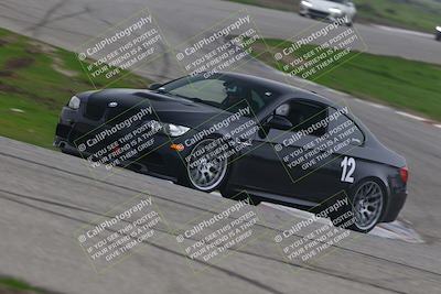 media/Jan-24-2026-Speed Ventures (Sat) [[516b58eadb]]/Purple/Session 2 (Off Ramp)/